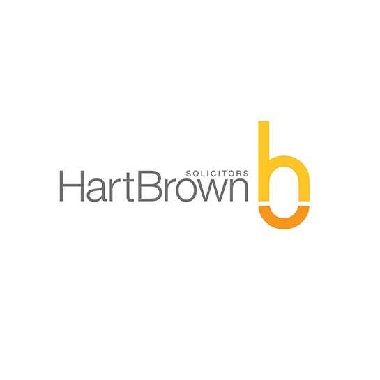 Hart Brown